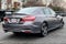 2017 Honda Accord Sedan Sport SE