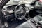 2017 Honda Accord Sedan Sport SE