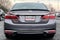 2017 Honda Accord Sedan Sport SE