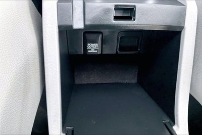 2014 Honda Accord Sedan EX-L