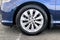 2014 Honda Accord Sedan EX-L