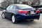 2014 Honda Accord Sedan EX-L