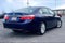2014 Honda Accord Sedan EX-L