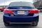 2014 Honda Accord Sedan EX-L