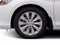 2014 Honda Accord Sedan EX-L