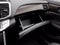 2014 Honda Accord Sedan EX-L