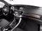 2014 Honda Accord Sedan EX-L