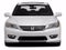 2014 Honda Accord Sedan EX-L