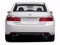 2014 Honda Accord Sedan EX-L