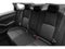 2019 Honda Accord Sedan LX 1.5T