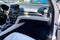 2019 Honda Accord Sedan LX 1.5T