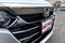 2021 Honda Accord Sedan Sport