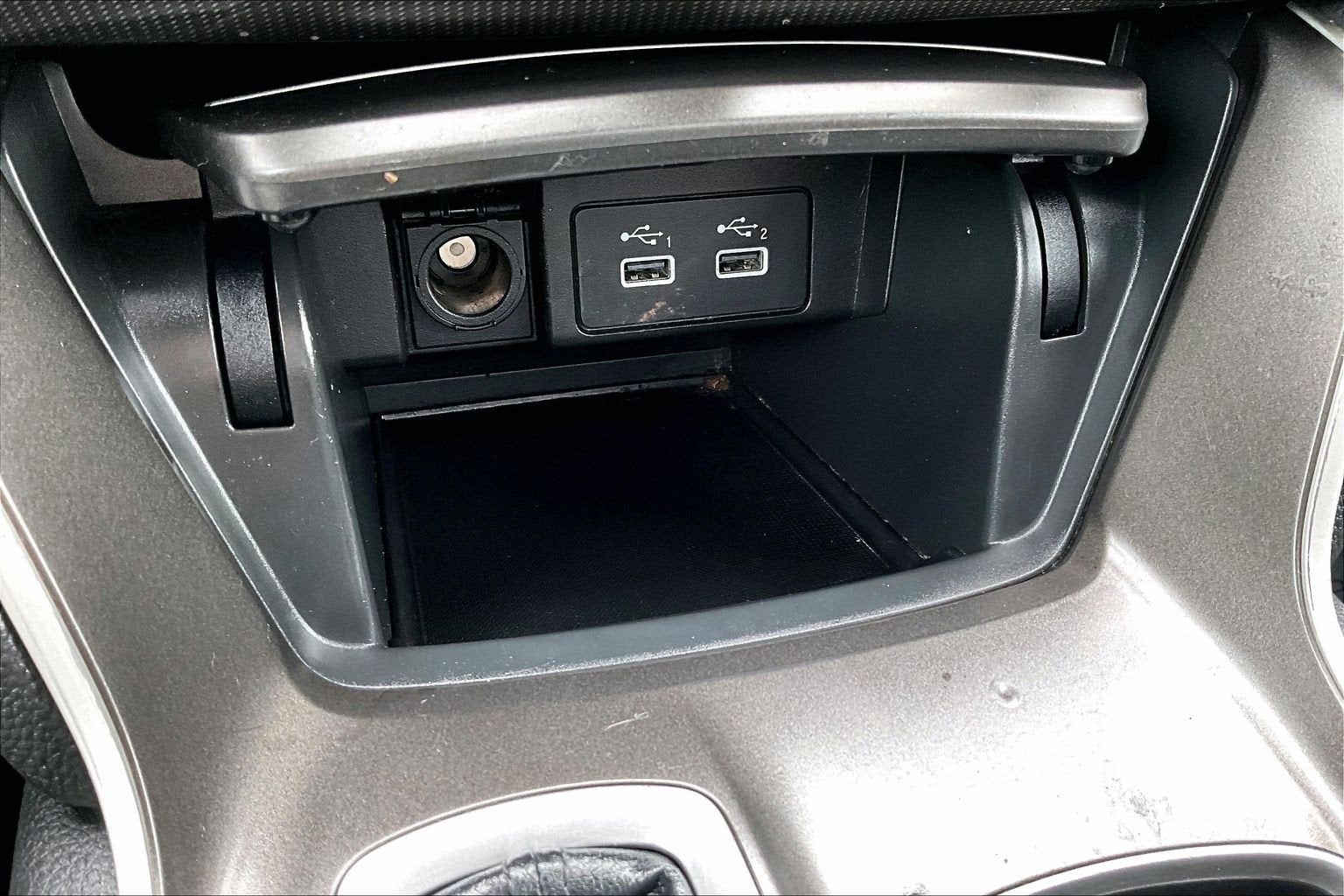 2021 Honda Accord Sedan Sport