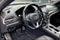 2021 Honda Accord Sedan Sport