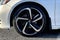 2018 Honda Accord Sedan Sport 1.5T