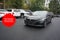 2020 Honda Accord Sedan Sport