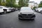 2020 Honda Accord Sedan Sport