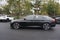 2020 Honda Accord Sedan Sport