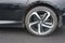 2020 Honda Accord Sedan Sport