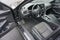 2020 Honda Accord Sedan Sport