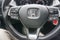 2020 Honda Accord Sedan Sport