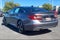 2020 Honda Accord Sedan Sport