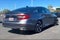 2020 Honda Accord Sedan Sport