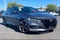 2020 Honda Accord Sedan Sport