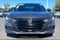 2020 Honda Accord Sedan Sport