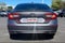 2020 Honda Accord Sedan Sport