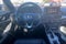 2020 Honda Accord Sedan Sport