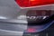 2020 Honda Accord Sedan Sport