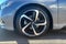 2020 Honda Accord Sedan Sport