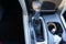 2018 Honda Accord Sedan EX 1.5T