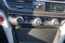 2018 Honda Accord Sedan EX 1.5T
