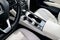 2018 Honda Accord Sedan EX 1.5T