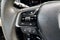 2018 Honda Accord Sedan EX 1.5T