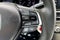 2018 Honda Accord Sedan EX 1.5T