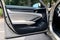 2018 Honda Accord Sedan EX 1.5T
