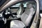 2018 Honda Accord Sedan EX 1.5T
