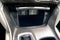 2018 Honda Accord Sedan EX 1.5T