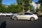 2018 Honda Accord Sedan EX 1.5T