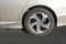 2018 Honda Accord Sedan EX 1.5T