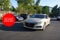 2018 Honda Accord Sedan EX 1.5T