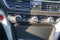 2018 Honda Accord Sedan EX 1.5T