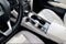 2018 Honda Accord Sedan EX 1.5T