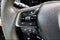2018 Honda Accord Sedan EX 1.5T