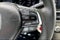 2018 Honda Accord Sedan EX 1.5T