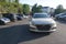 2018 Honda Accord Sedan EX 1.5T