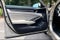 2018 Honda Accord Sedan EX 1.5T